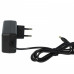 Nabíječka pro routery Cisco ENG 3A-152VVT15, 15W / 15V / 1A