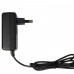 Nabíječka pro routery Cisco ENG 3A-152VVT15, 15W / 15V / 1A