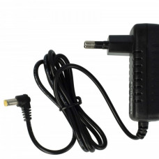 Nabíječka pro routery Cisco ENG 3A-052WP052, 5W / 5V / 1A Nabíječka pro routery Cisco ENG 3A-052WP052, 5W / 5V / 1A