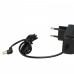Nabíječka pro routery Cisco ENG 3A-052WP052, 5W / 5V / 1A