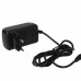Nabíječka pro routery Cisco ENG 3A-052WP052, 5W / 5V / 1A