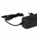 Nabíječka pro routery Cisco ENG 3A-052WP052, 5W / 5V / 1A