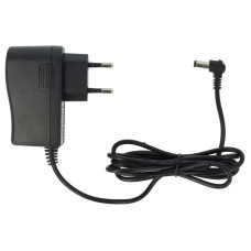 Nabíječka pro čtečky čárových kódů Honeywell Intermec Orbit / Voyager, 3,38 W / 5,2 V / 0,65 A