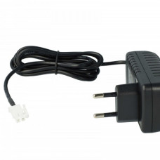 Nabíječka pro čtečky čárových kódů Symbol, 12W / 12V / 1A