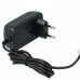 Nabíječka pro čtečky čárových kódů Symbol, 12W / 12V / 1A