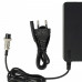 Nabíječka pro tiskárny Intermec CN3 / CN4 / CK60, 72W / 12V / 6A Nabíječka pro tiskárny Intermec CN3 / CN4 / CK60, 72W / 12V / 6A