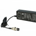 Nabíječka pro tiskárny Intermec CN3 / CN4 / CK60, 72W / 12V / 6A Nabíječka pro tiskárny Intermec CN3 / CN4 / CK60, 72W / 12V / 6A