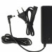 Nabíječka pro tiskárny Intermec EasyCoder PC4 Cincon, 72W / 24V / 3A