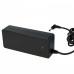 Nabíječka pro tiskárny Intermec EasyCoder PC4 Cincon, 72W / 24V / 3A