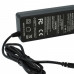 Nabíječka pro tiskárny Intermec EasyCoder PC4 Cincon, 72W / 24V / 3A