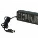 Nabíječka pro tiskárny Epson / Samsung / Bixolon, 72W / 24V / 3A Nabíječka pro tiskárny Epson / Samsung / Bixolon, 72W / 24V / 3A