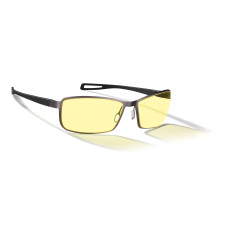 Počítačové brýle Gunnar Groove Počítačové brýle Gunnar Groove