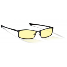 Počítačové brýle Gunnar Phenom Počítačové brýle Gunnar Phenom