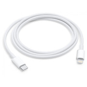 Datový kabel z USB-C do Apple Lightning, originální (OEM), 2m