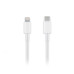Datový kabel z USB-C do Apple Lightning, originální (OEM), 2m Datový kabel z USB-C do Apple Lightning, originální (OEM), 2m