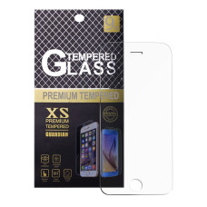 Tvrzené sklo pro Huawei P8 Lite Tvrzené sklo pro Huawei P8 Lite