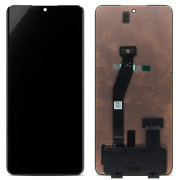 Sklo a LCD displej pro Xiaomi 14T / 14T Pro, originál (OEM), bez rámečku Sklo a LCD displej pro Xiaomi 14T / 14T Pro, originál (OEM), bez rámečku