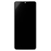 Sklo a LCD displej pro Xiaomi 14T / 14T Pro, originál (OEM), bez rámečku