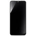 Sklo a LCD displej pro Samsung Galaxy S25 FE / SM-S731, originál, bez rámečku