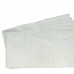 Sáčky do vysavače Parkside PNTS 1250 / PNTS 1300, 58 cm x 31,5 cm, 5 ks