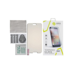 Tvrzené sklo pro HTC Desire 610