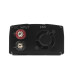 Auto invertor z 12V na 230V, 500W/1000W, Full Sine Wave Auto invertor z 12V na 230V, 500W/1000W, Full Sine Wave
