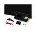 Auto invertor z 12V na 230V, 500W/1000W, Full Sine Wave Auto invertor z 12V na 230V, 500W/1000W, Full Sine Wave