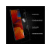 Tvrzené ochranné sklo pro Huawei P Smart (2019) / P Smart (2020), Full Cover 3D Tvrzené ochranné sklo pro Huawei P Smart (2019) / P Smart (2020), Full Cover 3D