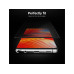 Tvrzené ochranné sklo pro Huawei P Smart (2019) / P Smart (2020), Full Cover 3D Tvrzené ochranné sklo pro Huawei P Smart (2019) / P Smart (2020), Full Cover 3D