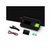 Auto invertor z 12V na 230V, 500W/1000W Auto invertor z 12V na 230V, 500W/1000W