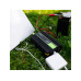 Auto invertor z 12V na 230V, 500W/1000W Auto invertor z 12V na 230V, 500W/1000W