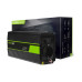 Auto invertor z 12V na 230V, 500W/1000W Auto invertor z 12V na 230V, 500W/1000W
