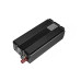 Auto invertor z 12V na 230V, 1000W/2000W Auto invertor z 12V na 230V, 1000W/2000W