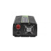 Auto invertor z 12V na 230V, 1000W/2000W Auto invertor z 12V na 230V, 1000W/2000W