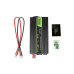 Auto invertor z 12V na 230V, 1000W/2000W Auto invertor z 12V na 230V, 1000W/2000W