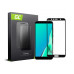Tvrzené ochranné sklo pro Huawei Y6 (2018), Full Cover 3D Tvrzené ochranné sklo pro Huawei Y6 (2018), Full Cover 3D
