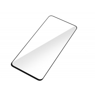 Tvrzené ochranné sklo pro Samsung Galaxy A80 / A90, Full Cover 3D Tvrzené ochranné sklo pro Samsung Galaxy A80 / A90, Full Cover 3D