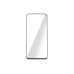 Tvrzené ochranné sklo pro Samsung Galaxy A80 / A90, Full Cover 3D Tvrzené ochranné sklo pro Samsung Galaxy A80 / A90, Full Cover 3D