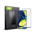 Tvrzené ochranné sklo pro Samsung Galaxy A80 / A90, Full Cover 3D Tvrzené ochranné sklo pro Samsung Galaxy A80 / A90, Full Cover 3D