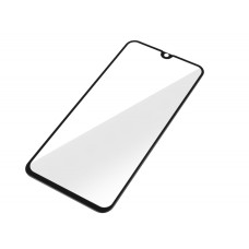 Tvrzené ochranné sklo pro Samsung Galaxy A40, Full Cover 3D Tvrzené ochranné sklo pro Samsung Galaxy A40, Full Cover 3D