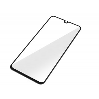 Tvrzené ochranné sklo pro Samsung Galaxy A40, Full Cover 3D Tvrzené ochranné sklo pro Samsung Galaxy A40, Full Cover 3D