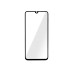 Tvrzené ochranné sklo pro Samsung Galaxy A40, Full Cover 3D Tvrzené ochranné sklo pro Samsung Galaxy A40, Full Cover 3D