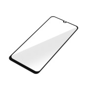 Tvrzené ochranné sklo pro Samsung Galaxy A50, Full Cover 3D