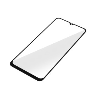 Tvrzené ochranné sklo pro Samsung Galaxy A50, Full Cover 3D Tvrzené ochranné sklo pro Samsung Galaxy A50, Full Cover 3D