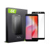 Tvrzené ochranné sklo pro Xiaomi Redmi 6 / Redmi 6A, Full Cover 3D Tvrzené ochranné sklo pro Xiaomi Redmi 6 / Redmi 6A, Full Cover 3D