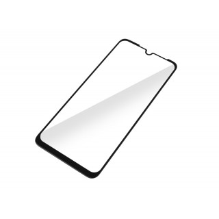 Tvrzené ochranné sklo pro Xiaomi Redmi Note 7 / Redmi Note 7 Pro, Full Cover 3D Tvrzené ochranné sklo pro Xiaomi Redmi Note 7 / Redmi Note 7 Pro, Full Cover 3D