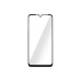 Tvrzené ochranné sklo pro Xiaomi Redmi Note 7 / Redmi Note 7 Pro, Full Cover 3D Tvrzené ochranné sklo pro Xiaomi Redmi Note 7 / Redmi Note 7 Pro, Full Cover 3D