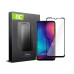 Tvrzené ochranné sklo pro Xiaomi Redmi Note 7 / Redmi Note 7 Pro, Full Cover 3D Tvrzené ochranné sklo pro Xiaomi Redmi Note 7 / Redmi Note 7 Pro, Full Cover 3D