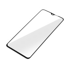 Tvrzené ochranné sklo pro Xiaomi Redmi Note 8 Pro, Full Cover 3D Tvrzené ochranné sklo pro Xiaomi Redmi Note 8 Pro, Full Cover 3D