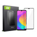 Tvrzené ochranné sklo pro Xiaomi Mi A3, Full Cover 3D Tvrzené ochranné sklo pro Xiaomi Mi A3, Full Cover 3D